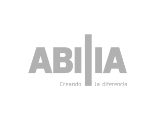 abilia_grey