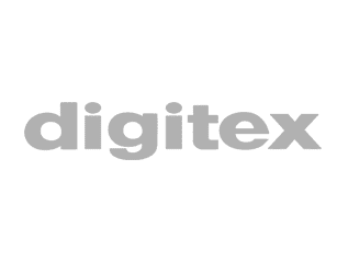 digitex