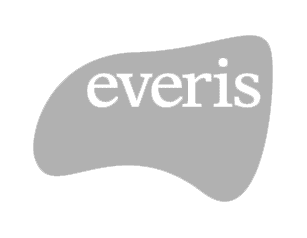 everis