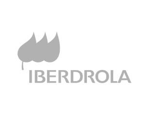 iberdrola_black