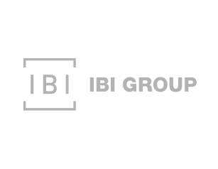 ibi group