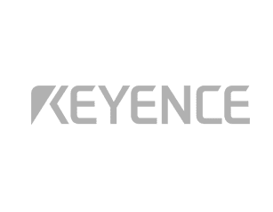 keyence