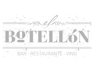 botellon_logo_black