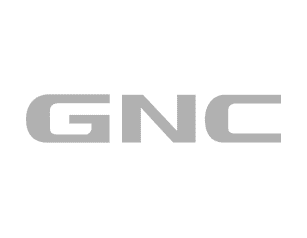 gnc_negro