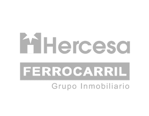 hecersa_grey