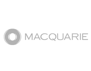 macquarie