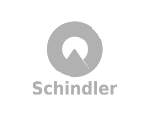 schildler_grey