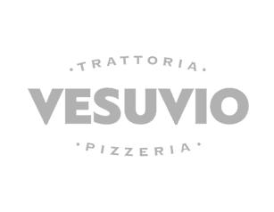 vesuvio_grey