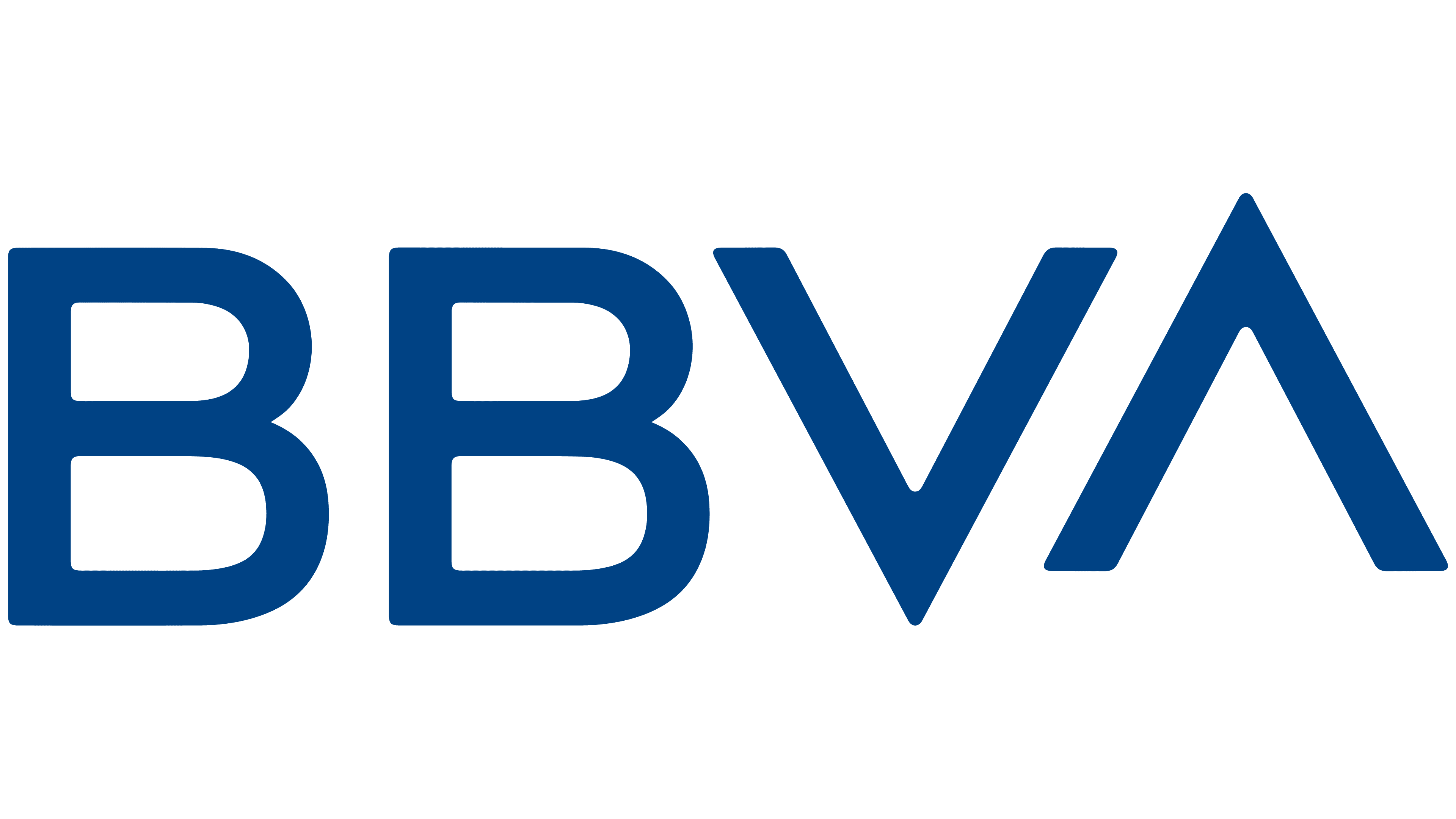 BBVA-Logo