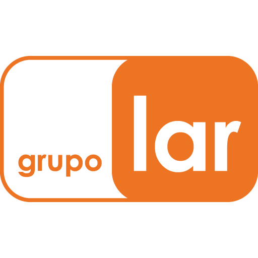 Grupo Lar