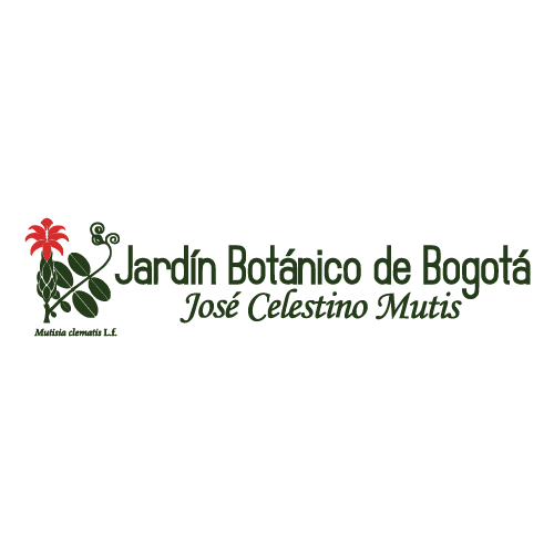 Jardín Botánico