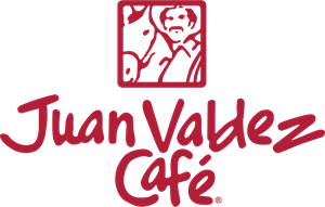 Juan Valdez