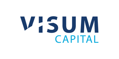 Visum