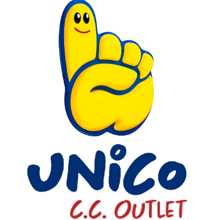 cc unico