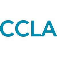 ccla