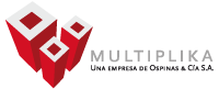 logo-multiplika