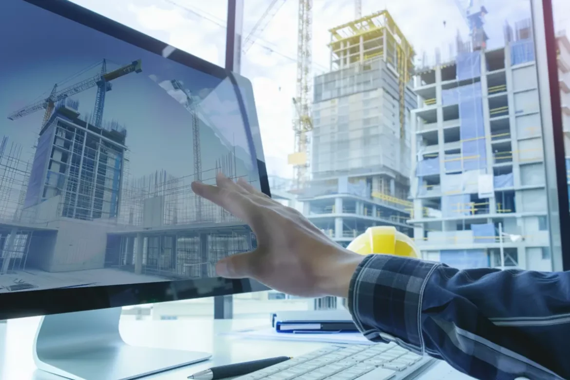 Automatización de procesos: un antes y un después | Acerta