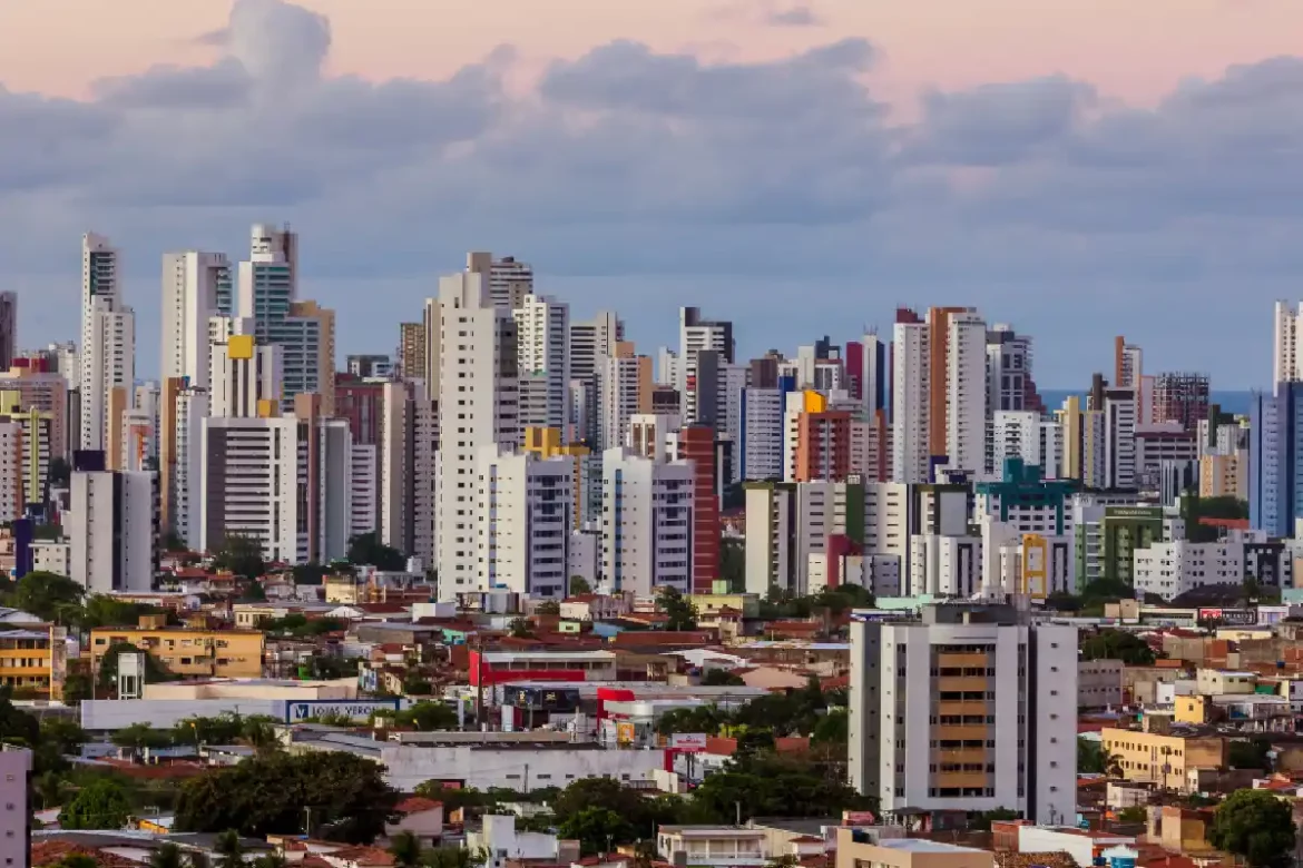 Diseño urbano y sus aspectos clave en megaproyectos | Acerta