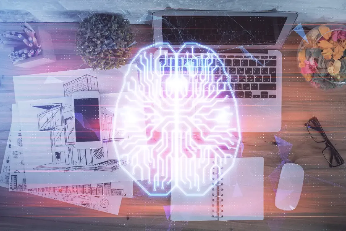 Neuroarquitectura: ¿los edificios pueden leer tu mente? | Acerta