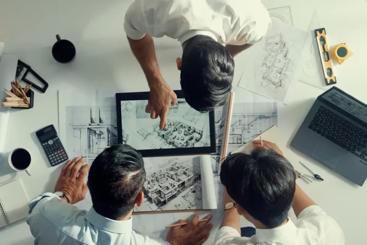 Estudios de viabilidad económicos, legales y ambientes | Acerta