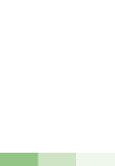logo dark