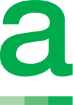 logo main