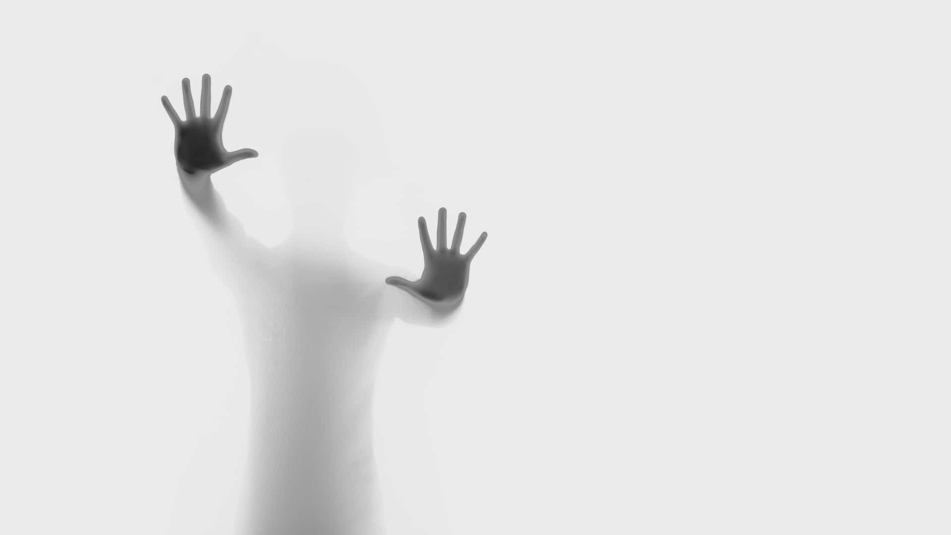 El costo invisible