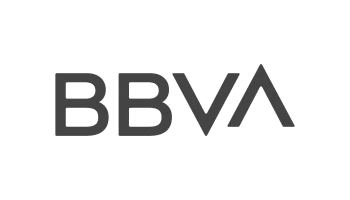 bbva_1x.webp
