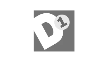 d1_1x