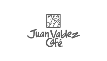 juan_valdez_1x