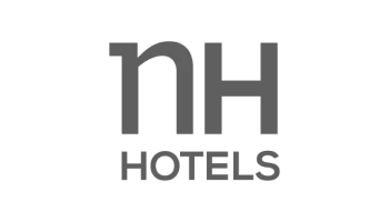 nh_hotels_1x