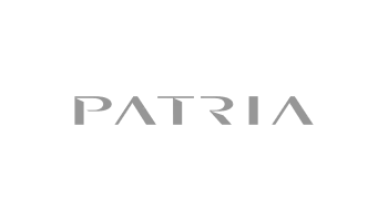 patria_1x