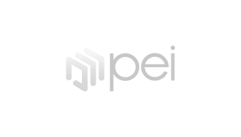pei_1x